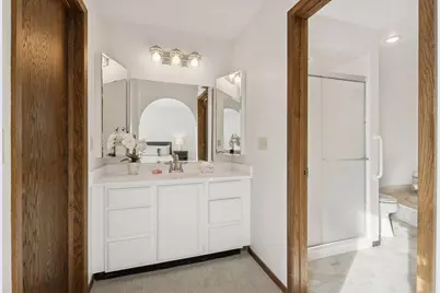 6066 Blake Ridge Road, Edina, MN 55436 - Photo 13