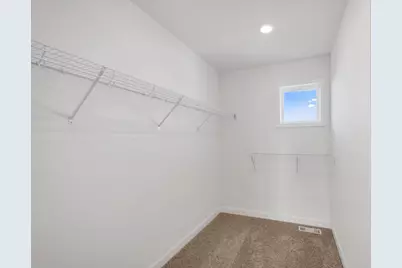 12385 Holden Way, Rogers, MN 55374 - Photo 13