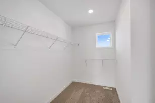 12385 Holden Way, Rogers, MN 55374 - Photo 13