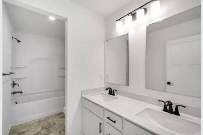 12385 Holden Way, Rogers, MN 55374 - Photo 15