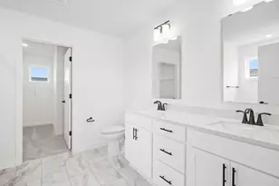 12385 Holden Way, Rogers, MN 55374 - Photo 11