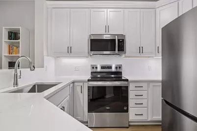 600 N 2nd Street #102, Minneapolis, MN 55401 - Photo 15