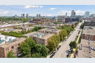 600 N 2nd Street #102, Minneapolis, MN 55401 - Photo 33