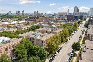 600 N 2nd St, Minneapolis, MN 55401 - Photo 33
