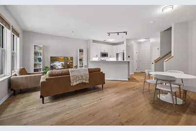 600 N 2nd Street #102, Minneapolis, MN 55401 - Photo 5