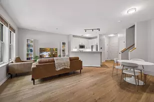 600 N 2nd St, Minneapolis, MN 55401 - Photo 5