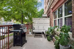600 N 2nd St, Minneapolis, MN 55401 - Photo 3