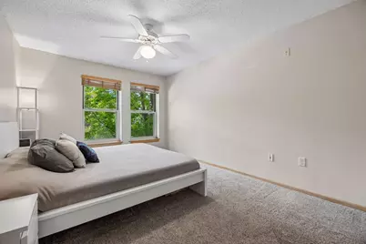 600 N 2nd Street #102, Minneapolis, MN 55401 - Photo 21