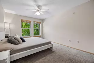 600 N 2nd St, Minneapolis, MN 55401 - Photo 21
