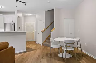 600 N 2nd St, Minneapolis, MN 55401 - Photo 13