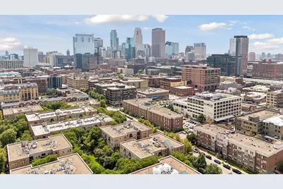 600 N 2nd Street #102, Minneapolis, MN 55401 - Photo 31