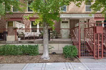 600 N 2nd Street #102, Minneapolis, MN 55401 - Photo 1