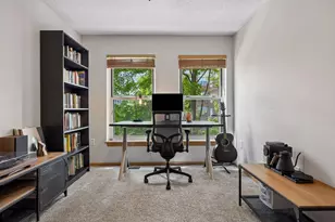 600 N 2nd St, Minneapolis, MN 55401 - Photo 25