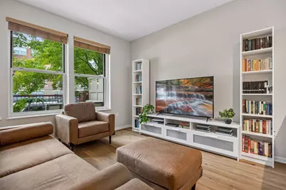 600 N 2nd Street #102, Minneapolis, MN 55401 - Photo 9