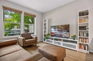 600 N 2nd St, Minneapolis, MN 55401 - Photo 9