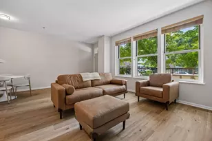 600 N 2nd St, Minneapolis, MN 55401 - Photo 11
