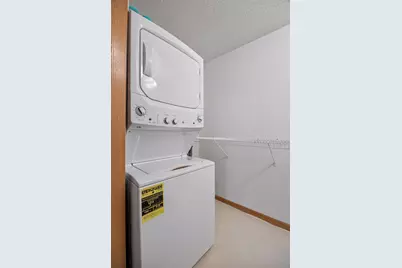 600 N 2nd Street #102, Minneapolis, MN 55401 - Photo 27