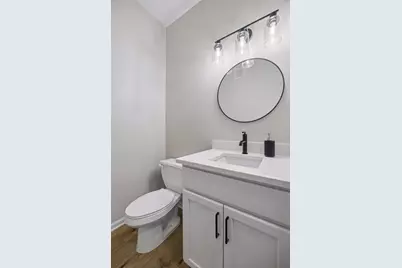 600 N 2nd Street #102, Minneapolis, MN 55401 - Photo 19