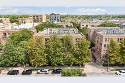 600 N 2nd Street #102, Minneapolis, MN 55401 - Photo 35