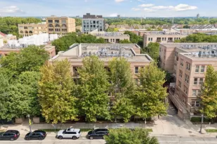 600 N 2nd St, Minneapolis, MN 55401 - Photo 35
