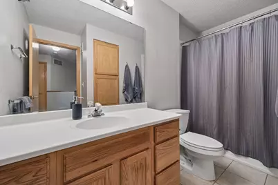 600 N 2nd Street #102, Minneapolis, MN 55401 - Photo 23