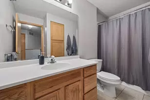 600 N 2nd St, Minneapolis, MN 55401 - Photo 23