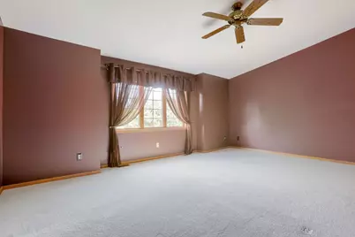 1896 Beebe Road, Maplewood, MN 55109 - Photo 11