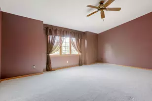 1896 Beebe Rd, Maplewood, MN 55109 - Photo 11
