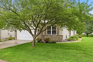 11263 Hastings St NE, Blaine, MN 55449 - Photo 1