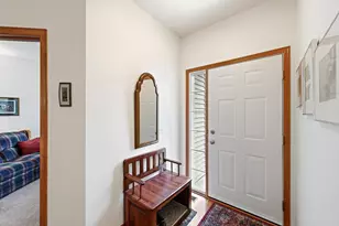 11263 Hastings St NE, Blaine, MN 55449 - Photo 9