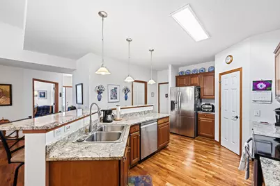11263 Hastings Street NE, Blaine, MN 55449 - Photo 21