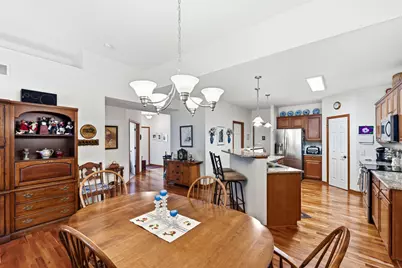 11263 Hastings Street NE, Blaine, MN 55449 - Photo 19