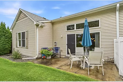11263 Hastings Street NE, Blaine, MN 55449 - Photo 7