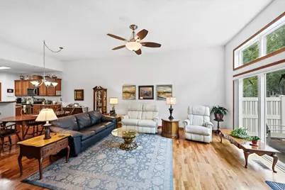 11263 Hastings Street NE, Blaine, MN 55449 - Photo 15