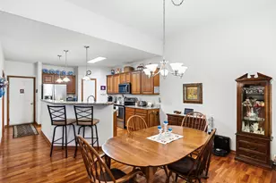 11263 Hastings St NE, Blaine, MN 55449 - Photo 17