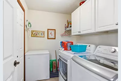 11263 Hastings Street NE, Blaine, MN 55449 - Photo 27