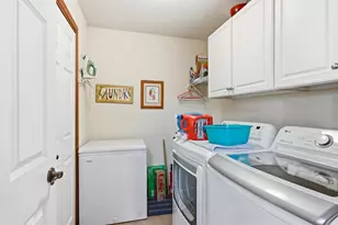 11263 Hastings St NE, Blaine, MN 55449 - Photo 27