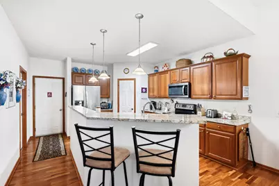 11263 Hastings Street NE, Blaine, MN 55449 - Photo 25