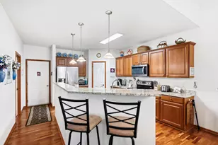 11263 Hastings St NE, Blaine, MN 55449 - Photo 25