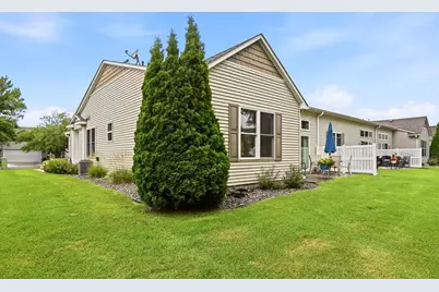11263 Hastings Street NE, Blaine, MN 55449 - Photo 5