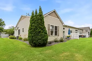 11263 Hastings St NE, Blaine, MN 55449 - Photo 5
