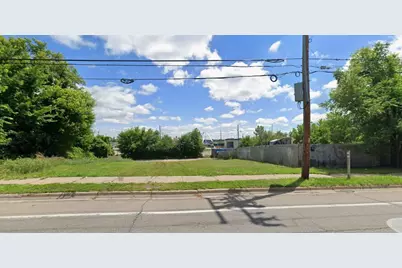 3208 N 2nd Street, Minneapolis, MN 55412 - Photo 1