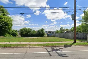 3208 N 2nd St, Minneapolis, MN 55412 - Photo 1