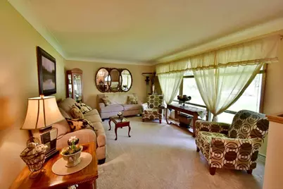 2305 10th Avenue S, Saint Cloud, MN 56301 - Photo 13