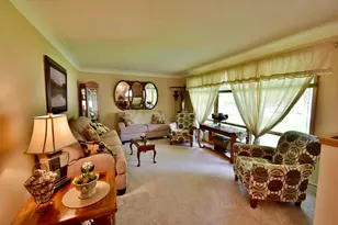 2305 10th Ave S, Saint Cloud, MN 56301 - Photo 13