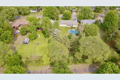 2305 10th Avenue S, Saint Cloud, MN 56301 - Photo 39
