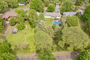 2305 10th Ave S, Saint Cloud, MN 56301 - Photo 39