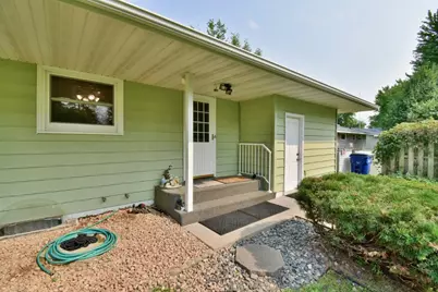 2305 10th Avenue S, Saint Cloud, MN 56301 - Photo 33