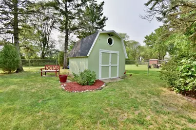 2305 10th Avenue S, Saint Cloud, MN 56301 - Photo 31