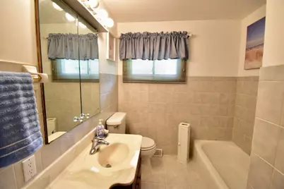 2305 10th Avenue S, Saint Cloud, MN 56301 - Photo 19